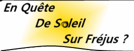 LOCATION VACANCES FREJUS 