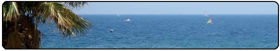 Location vacances Fréjus dans le Var (83) - Location vacances Corse